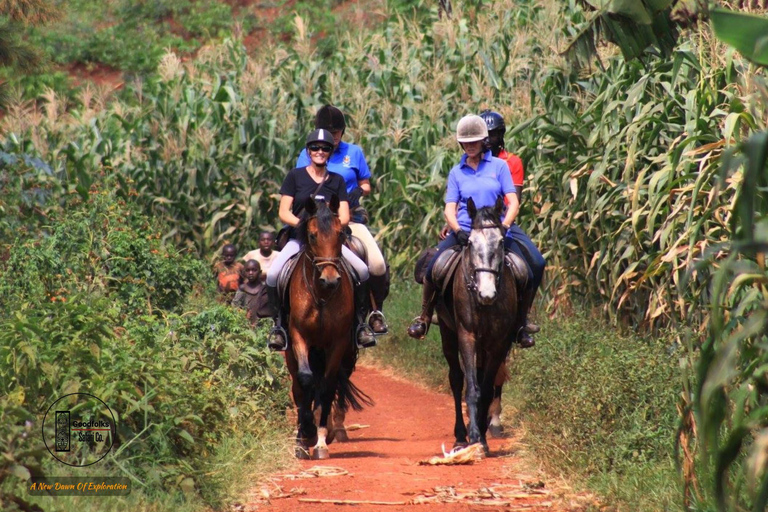 HIGH-OCTANE ADVENTURES—QUADBIKE, ZIPLINE, RIVER-RAFT & MORE HIGH-OCTANE ADVENTURES—QUADBIKE, ZIPLINE, RIVER-RAFT & MORE