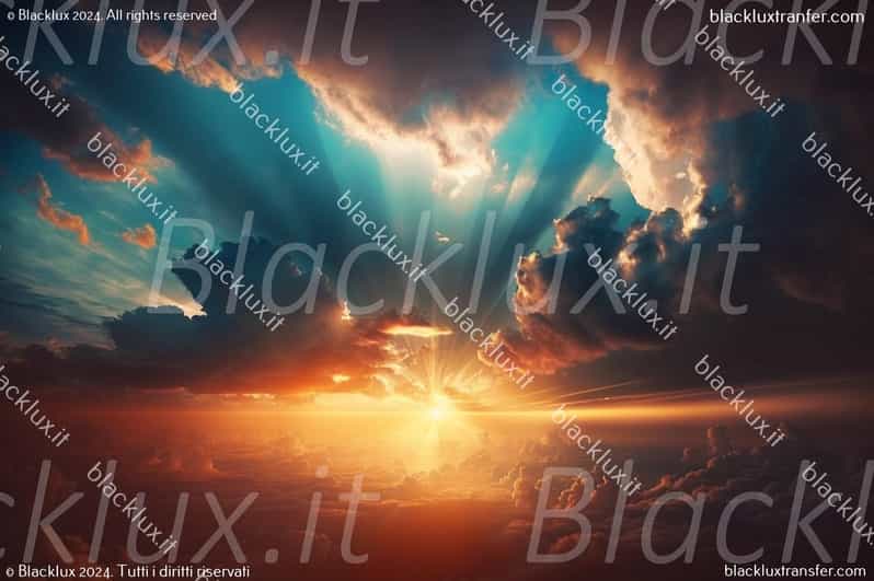 Mediacollage