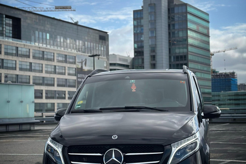 Amsterdam: klasyczna trasa do Volendam i Zaanse SchansAmsterdam: Klasyczna trasa do Volendam i Zaanse Schans