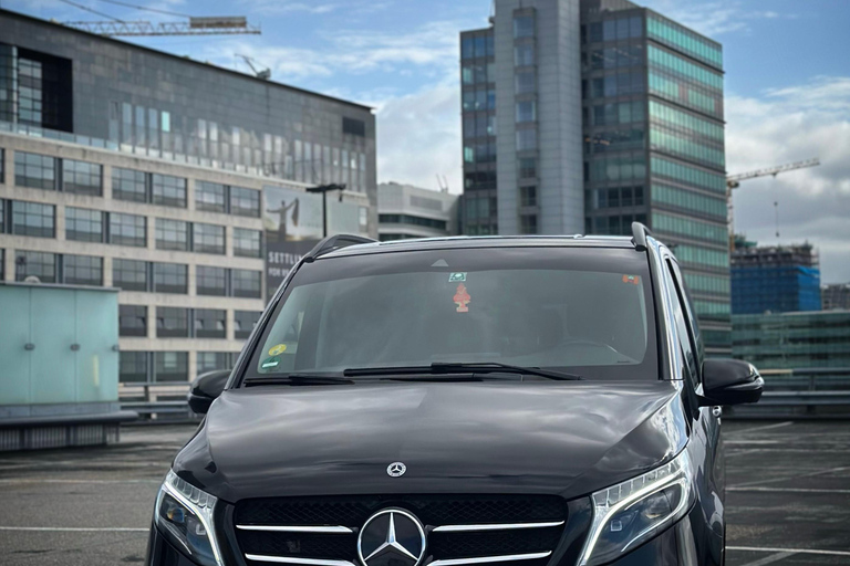 Amsterdam: klasyczna trasa do Volendam i Zaanse SchansAmsterdam: Klasyczna trasa do Volendam i Zaanse Schans