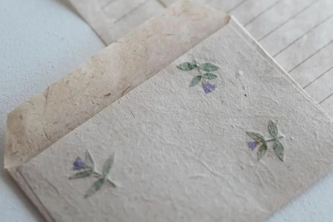 Hokuriku 2-Day Private: Zen, Washi Craft & Kanazawa Culture