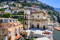 From Amalfi, 7H Amalfi Coast - Group Tour by boat - Housity