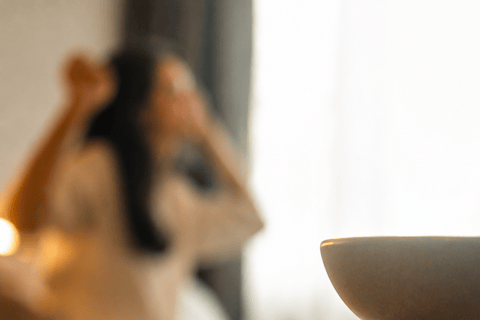 Jakarta: Luxury Wellness & Recovery at Gaya Spa Setiabudi Recovery Pain Management Program (180 Minutes)