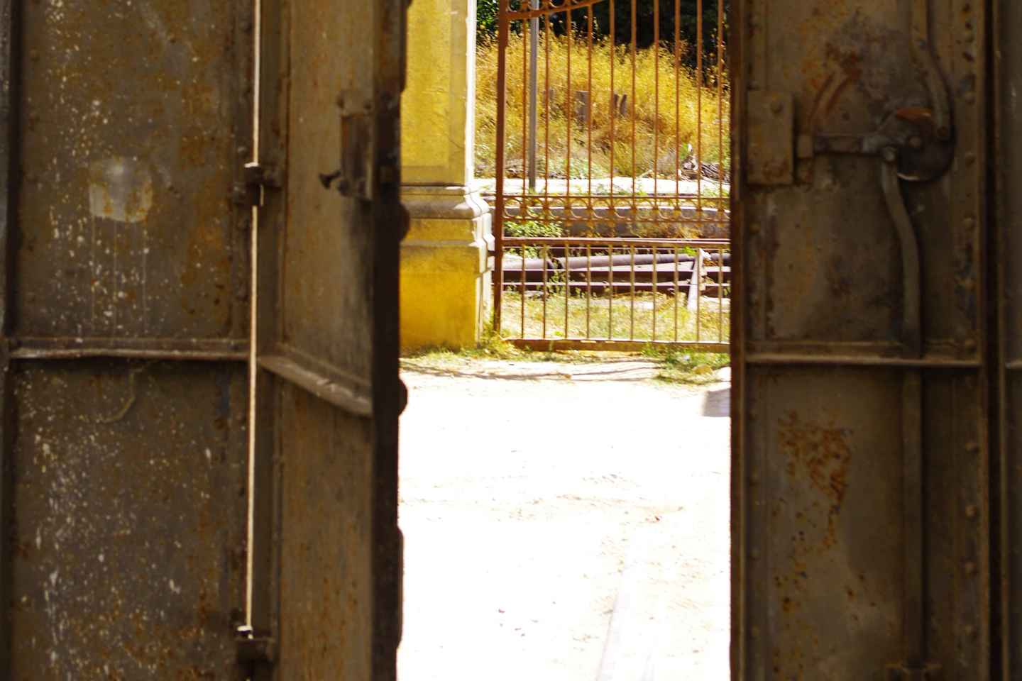 Vínsmökkun með málunarkennslu í Baglio Florio