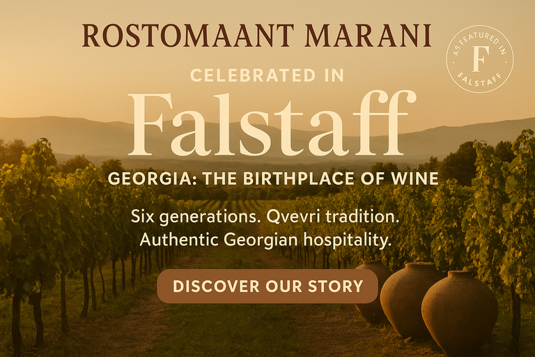 Tbilisi: 2-daagse Kakheti-wijn- en cultuurtour met overnachtingTbilisi: 2-daagse Kakheti wijn- en cultuurreis met verblijf