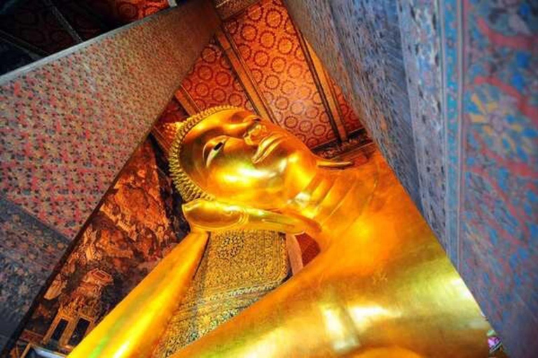 Private Transfer from Bangkok and Hua-Hin | Thailand Van/ Hua Hin to Bangkok
