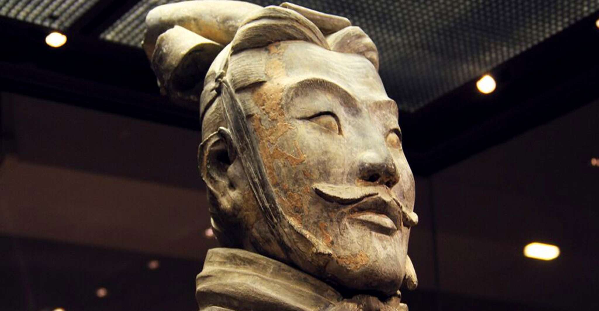 Xi'an demi-jour privé, Terracotta Warriors Tour - Housity