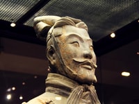 Xi'an demi-jour privé, Terracotta Warriors Tour - Housity