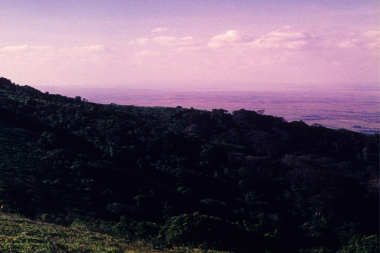 2-Day Ngong Hills Hiking, Camping & Optional Activities Ngong Hills Guided Hiking Trip