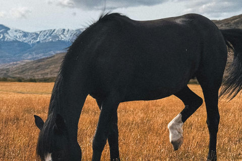 Peru: 4-Hour Riverside Path and the Salinas Salt Pans Peru: 4-Hour Riverside Path & the unique Pichingoto Village