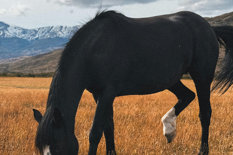Peru: 4-Hour Riverside Path and the Salinas Salt Pans Peru: 4-Hour Riverside Path & the unique Pichingoto Village