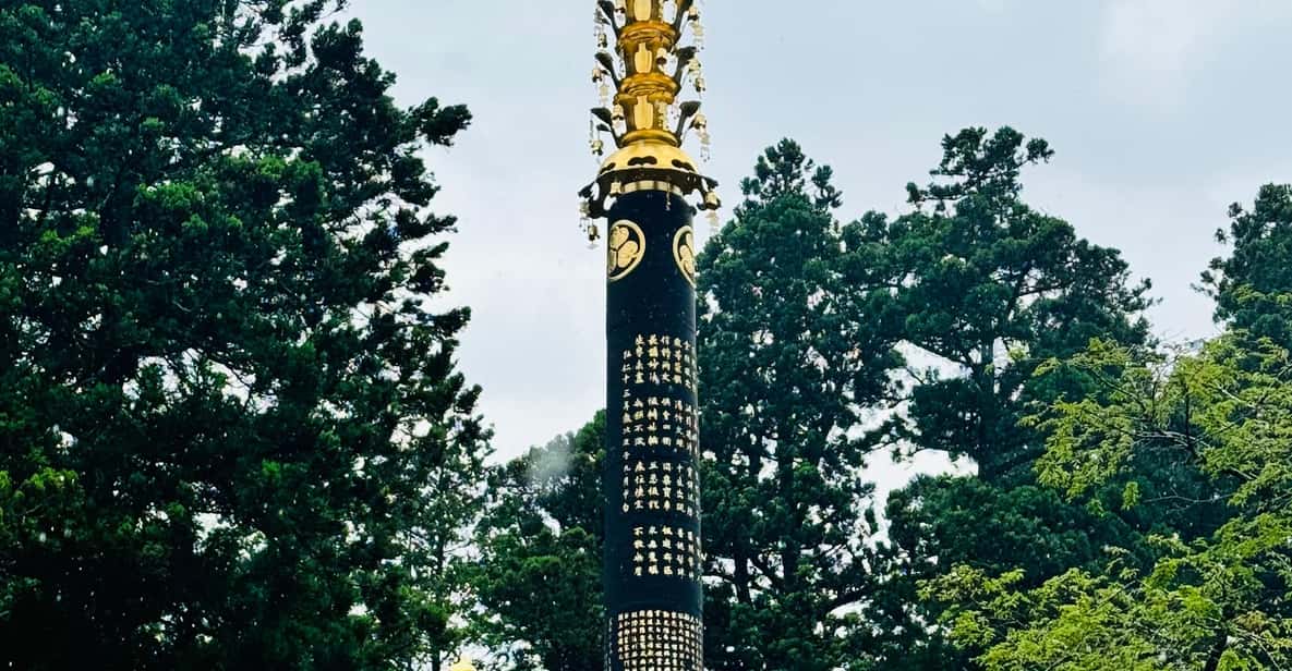 Galerie média