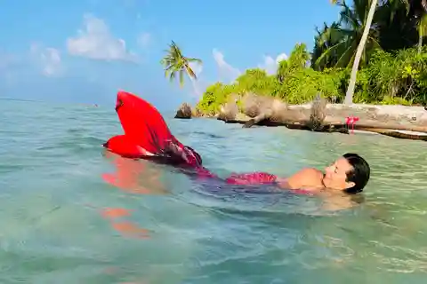 L'expérience des sirènes
