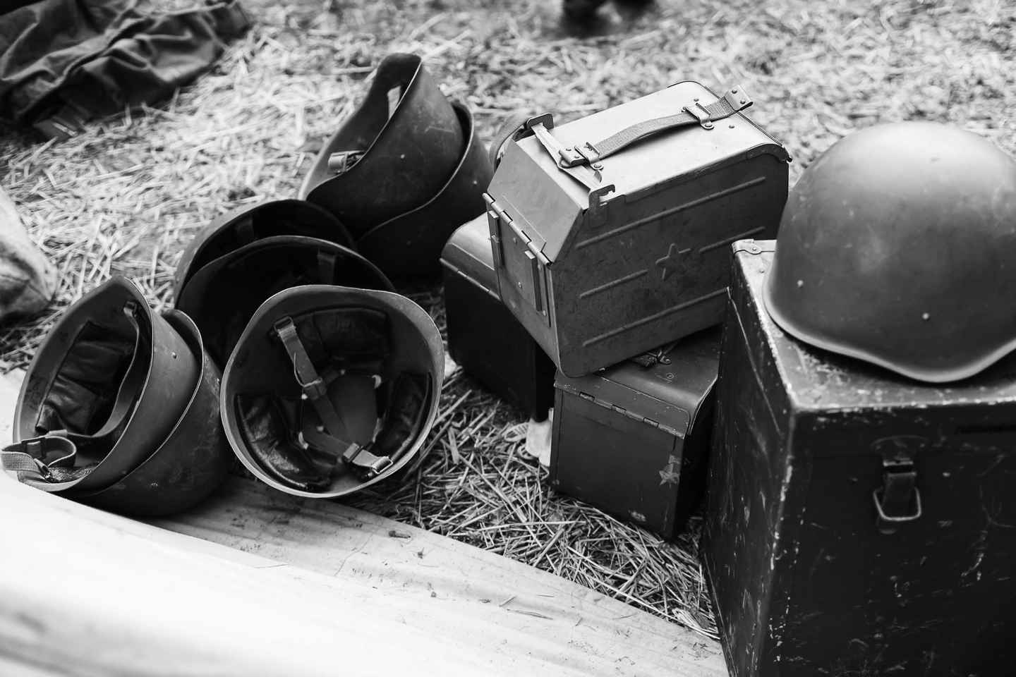 Tour Privato: Storia Guerra e Comunismo a Praga