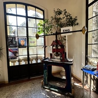 Perpignan, 1h VAST TOUR per piccolo gruppo - Housity