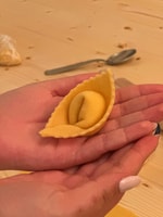 Florence, Cooking Art Brunelleschi - Housity