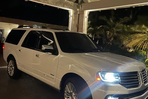 San juan Puerto Rico PrivateTransfers Airport,Hotels,Cruises