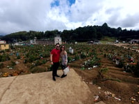 San Juan Chamula et Zinacantan Indigenous Villages Tour Villages - Housity