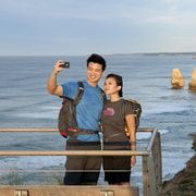 Adelaide to Melbourne: 3-Day Ultimate Overland Journey