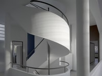 Villa Savoye Entry Ticket - Housity