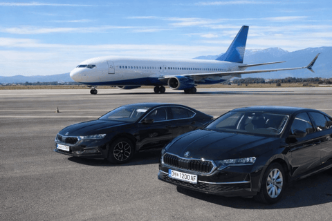 Ohrid: Bitola, Prespa Lake, & Galicica Park Day Trip