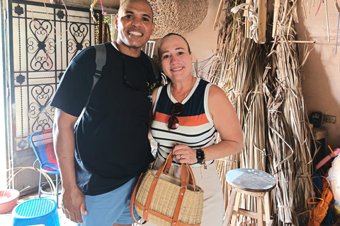 Sonsonate: Indigenous Tour – Nahua Pipil Sonsonate: Indigenous Route – Nahua Pipil