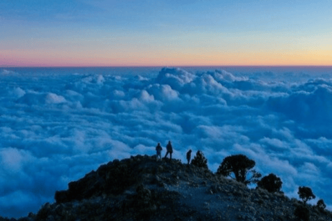 Grande Canarie : vidéo VIP PRIVÉE en drone 4K du nord de l'îleGrande Canarie : visite vidéo VIP privée en drone 4K