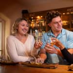 Dublino: tour del Museo del Whiskey irlandese e degustazione di whisky