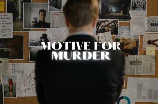 Orlando: App-basiertes Murder Mystery Spiel