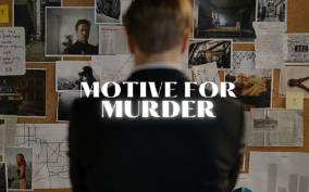 Princeton, NJ: Murder Mystery Detective Experience