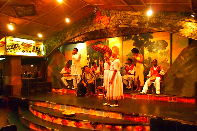 Pup crawl and nightlife tour in Addis Ababa. Pup crawl and nightlife tour in Addis Ababa.