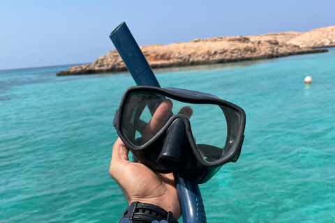 diymaniyat Snorkelling (swim whalesharks or turtles)diymaniyat : snorkeling : tour