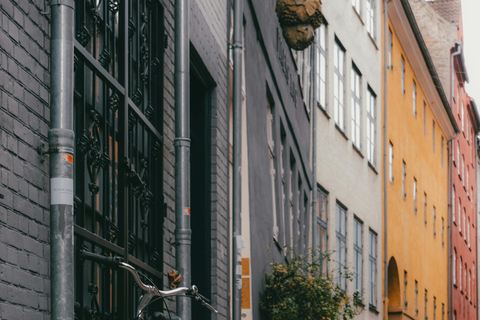 Batumi: Guided Bike Tour of Boulevard and Hidden Spots