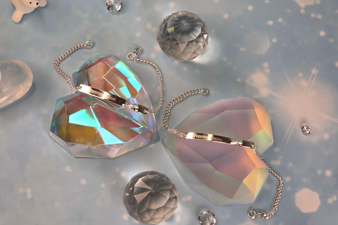 Seoul: Create Your Own Silver Souvenir to Last a Lifetime