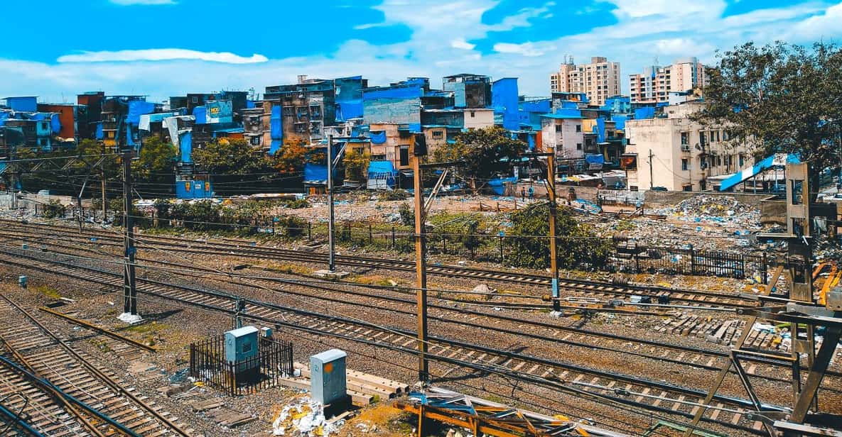 discover-dharavi-slum-tour-with-inclusive-hotel-transfer-getyourguide
