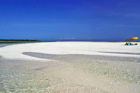 Diani: Passeio de um dia à Ilha Funzi com almoço e passeio de barcoDiani: passeio de um dia à ilha Funzi com almoço e passeio de barco