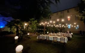  - TuttoLucca.it
