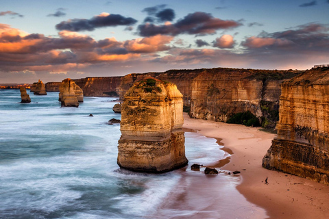 Great Ocean Road and Chocolaterie One Day Tour