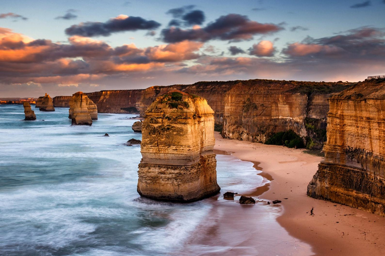 Great Ocean Road and Chocolaterie One Day Tour