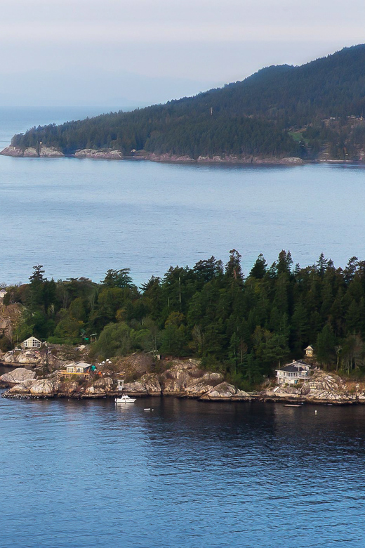 De Havilland Calgary Jobs Cheap Retailers