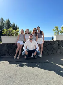 Messina: escursioni Taormina e Castelmola