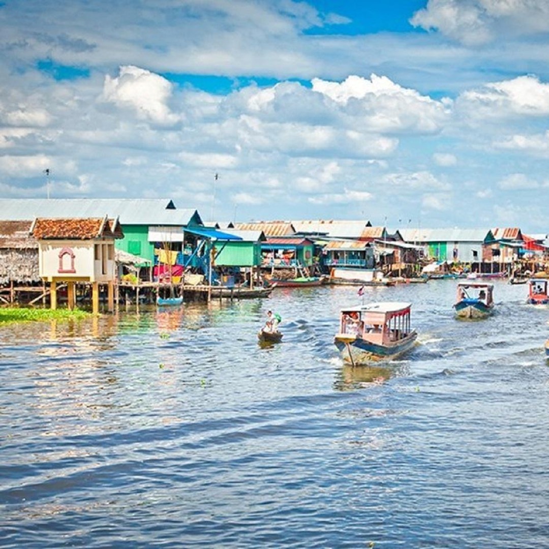 Colagem de mídia