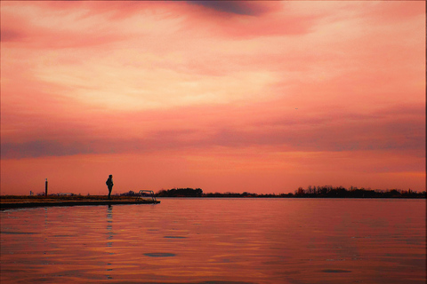 Subotica & Palić by Train: Eco Day Trip from Belgrade