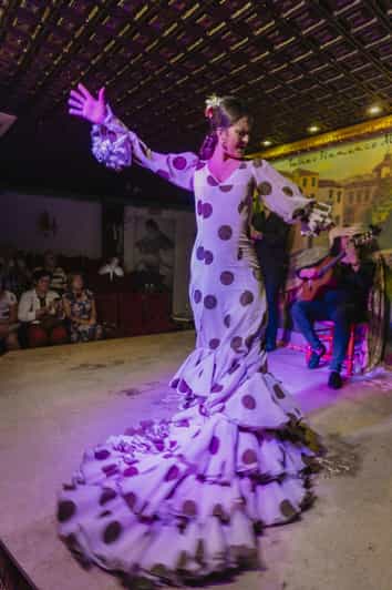 Galería de fotos para redes