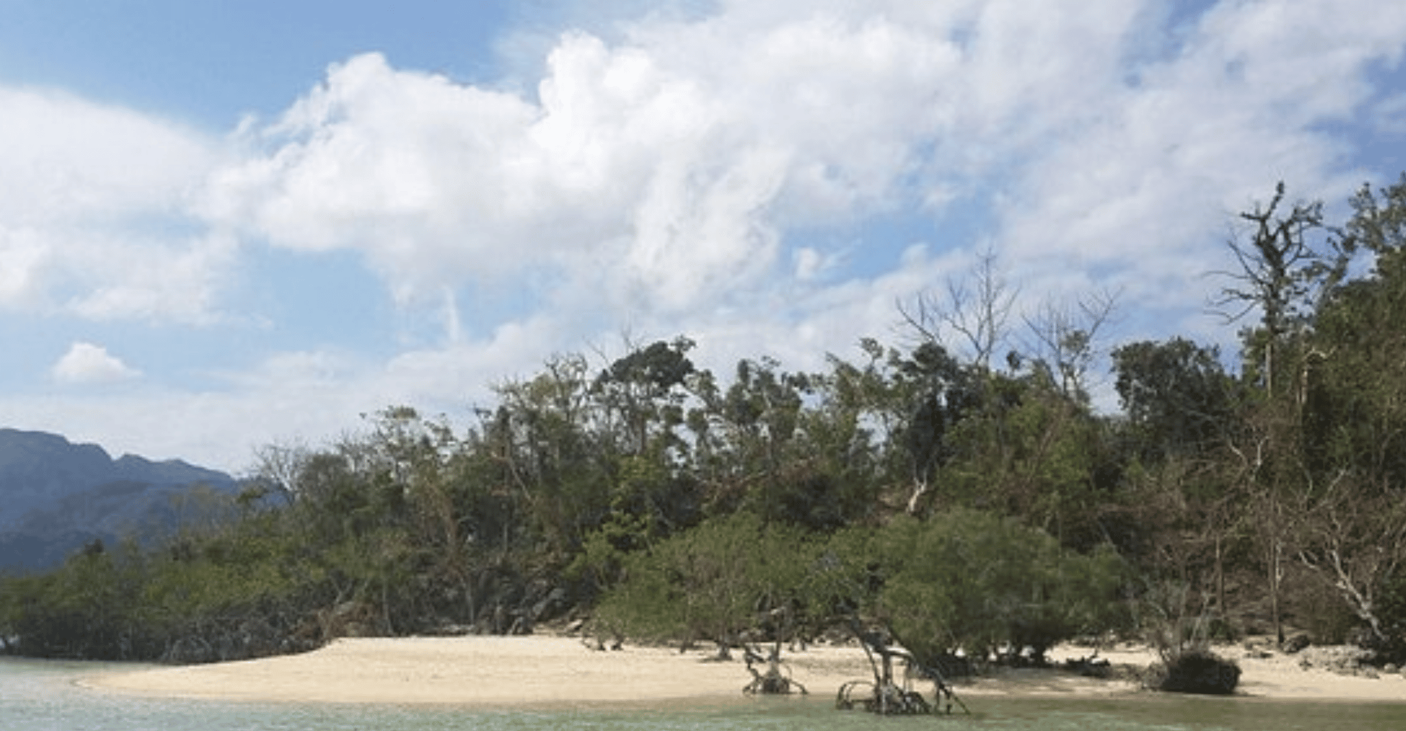 Coron Island Super Ultimate Tour with Lunch (Private Tour) - Housity