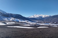 Conguillío National Park Tour - Full day - Housity