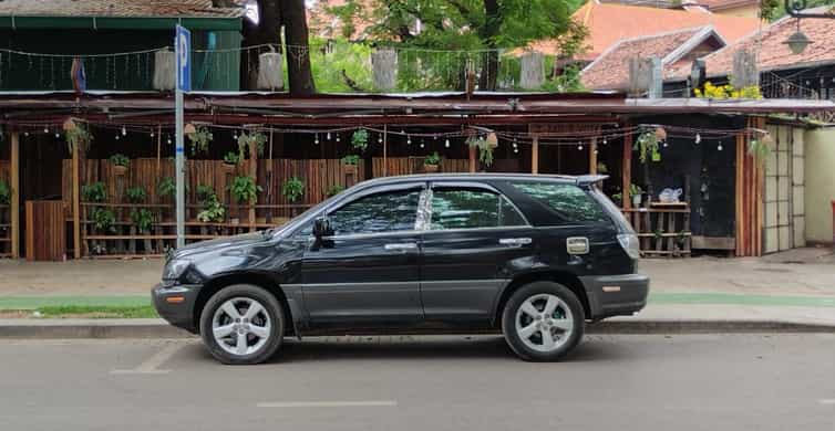 Colagem de mídia