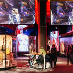 Liverpool: Biglietto per la British Music Experience