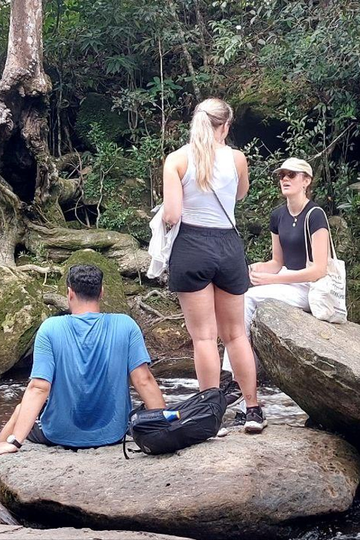 Colagem de mídia