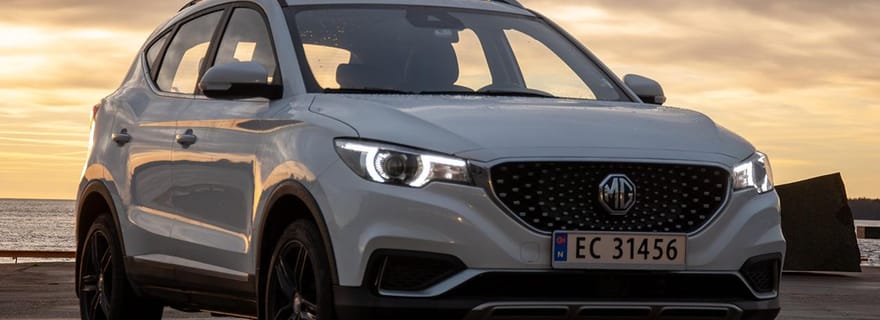 Accra : Visite de la vie nocturne